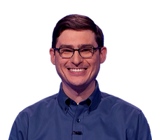 ANDREW FOX
