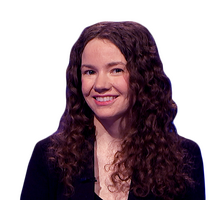 STEPHANIE LEWIS
