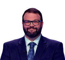 LARRY P. WELLINGTON
