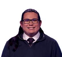 JAMES HAYAKAWA