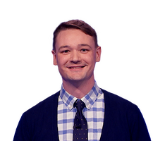 MICAH RAHN-TIEMEYER