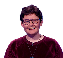 ZOE STRASSFIELD