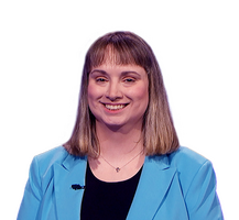 MEREDITH MILLER