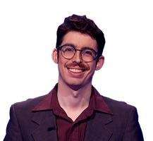 ISAAC HIRSCH