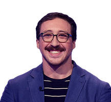 JOSH MOSS