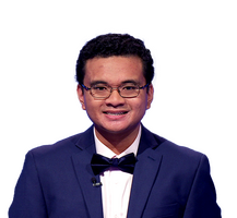 ENZO CUNANAN
