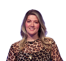 LINDSAY DENNINGER