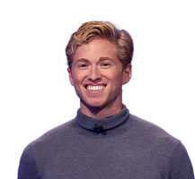 DREW GOINS