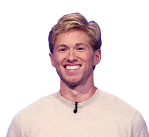 DREW GOINS