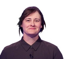 JEN FELDMAN