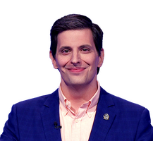 JOEY D[e]SENA