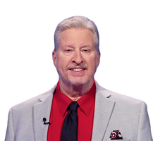 DOUG MOLITOR