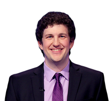 MATT AMODIO