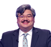 LUIGI [de]_GUZMAN