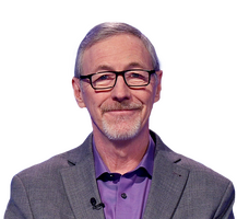 RAY LALONDE