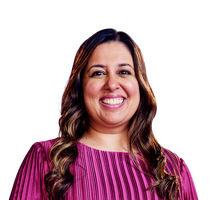 JUVERIA ZAHEER