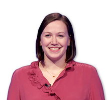 AMY HUMMEL