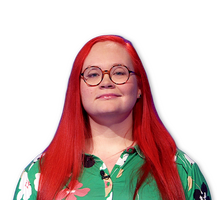 WECKIAI RANNILA