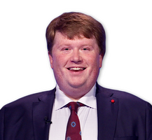WILL STEWART