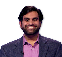 AMAR KAKIRDE