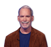 DAVID ERB