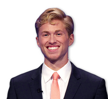 DREW GOINS