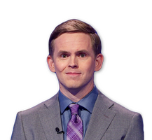 WILL WALLACE
