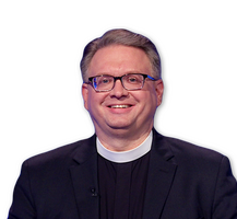 KEVIN LASKOWSKI