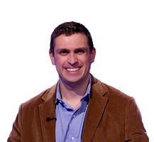 ADAM HERSH