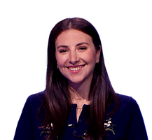 DANA SCHWARTZ