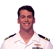 ADAM REIFFEN