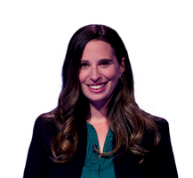 SARAH ROSENTHAL
