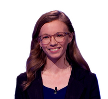 MADDIE CARWILE