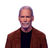 DAVID ERB