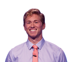 DREW GOINS