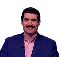MARK PALMERE
