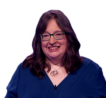 BETHANY KORP