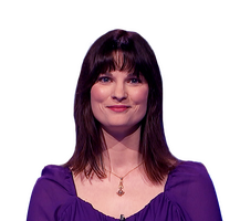 ALISA KINDSFATER