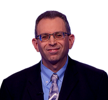 MIKE OBSTGARTEN