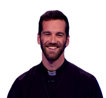 FR._STEVE JAKUBOWSKI