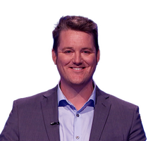 CHRIS LINDSAY