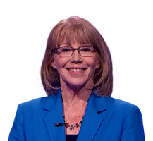 CYNTHIA BULLOCK