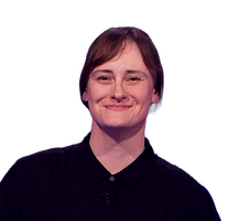 JEN FELDMAN
