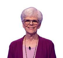 MARIANNE M[c]GOWAN