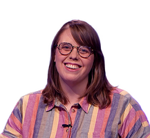 KATE ROESCH