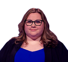 BROOKE LEVINE