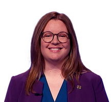 ALISON PRELUSKY