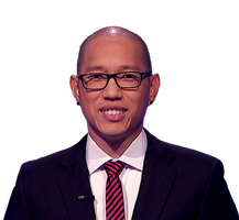 SCOTT TCHENG