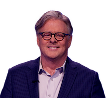 GINO MONTOYA