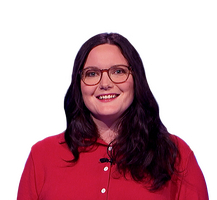 RACHAEL CRAWLEY